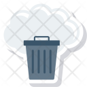 پیش‌نمایش فایل cloudtrash-2 از پک رایانش ابری – جلد ۱