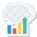 پیش‌نمایش فایل analytics-700 از پک رایانش ابری – جلد ۲