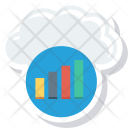 پیش‌نمایش فایل analytics-701 از پک رایانش ابری – جلد ۲