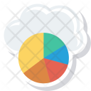پیش‌نمایش فایل analytics-702 از پک رایانش ابری – جلد ۲