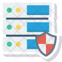 پیش‌نمایش فایل antivirus-140 از پک رایانش ابری – جلد ۲