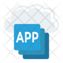 پیش‌نمایش فایل app-243 از پک رایانش ابری – جلد ۲