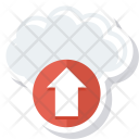پیش‌نمایش فایل backup-75 از پک رایانش ابری – جلد ۲