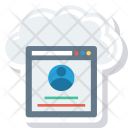 پیش‌نمایش فایل browser-618 از پک رایانش ابری – جلد ۲