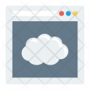 پیش‌نمایش فایل browser-619 از پک رایانش ابری – جلد ۲