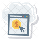 پیش‌نمایش فایل business-1650 از پک رایانش ابری – جلد ۲