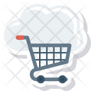 پیش‌نمایش فایل buycloudcomputingservice-2 از پک رایانش ابری – جلد ۲