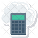 پیش‌نمایش فایل calc-20 از پک رایانش ابری – جلد ۲