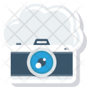 پیش‌نمایش فایل camera-1667 از پک رایانش ابری – جلد ۲