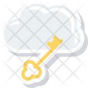 پیش‌نمایش فایل cloud-2928 از پک رایانش ابری – جلد ۲