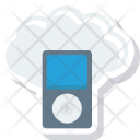پیش‌نمایش فایل cloud-2930 از پک رایانش ابری – جلد ۲