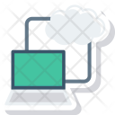 پیش‌نمایش فایل cloud-2932 از پک رایانش ابری – جلد ۲