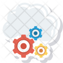 پیش‌نمایش فایل cloud-2933 از پک رایانش ابری – جلد ۲