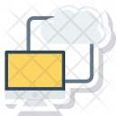 پیش‌نمایش فایل cloud-2934 از پک رایانش ابری – جلد ۲