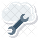 پیش‌نمایش فایل cloud-2935 از پک رایانش ابری – جلد ۲