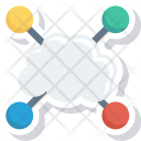 پیش‌نمایش فایل cloud-2936 از پک رایانش ابری – جلد ۲