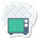 پیش‌نمایش فایل cloud-2937 از پک رایانش ابری – جلد ۲