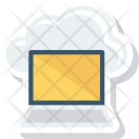 پیش‌نمایش فایل cloud-2938 از پک رایانش ابری – جلد ۲