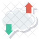 پیش‌نمایش فایل cloud-2940 از پک رایانش ابری – جلد ۲