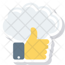 پیش‌نمایش فایل cloud-2942 از پک رایانش ابری – جلد ۲