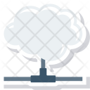 پیش‌نمایش فایل cloud-2943 از پک رایانش ابری – جلد ۲