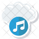 پیش‌نمایش فایل cloud-2944 از پک رایانش ابری – جلد ۲