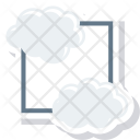 پیش‌نمایش فایل cloud-2945 از پک رایانش ابری – جلد ۲