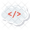 پیش‌نمایش فایل cloud-2946 از پک رایانش ابری – جلد ۲