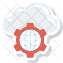 پیش‌نمایش فایل cloud-2947 از پک رایانش ابری – جلد ۲