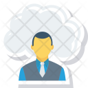 پیش‌نمایش فایل cloud-2948 از پک رایانش ابری – جلد ۲