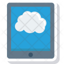 پیش‌نمایش فایل cloud-2949 از پک رایانش ابری – جلد ۲