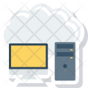 پیش‌نمایش فایل cloud-2950 از پک رایانش ابری – جلد ۲