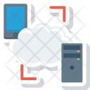 پیش‌نمایش فایل cloud-2951 از پک رایانش ابری – جلد ۲