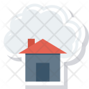 پیش‌نمایش فایل cloud-2953 از پک رایانش ابری – جلد ۲