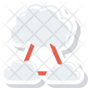 پیش‌نمایش فایل cloud-2954 از پک رایانش ابری – جلد ۲