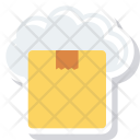 پیش‌نمایش فایل cloud-2955 از پک رایانش ابری – جلد ۲