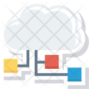 پیش‌نمایش فایل cloud-2957 از پک رایانش ابری – جلد ۲