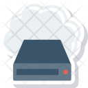 پیش‌نمایش فایل cloud-2958 از پک رایانش ابری – جلد ۲