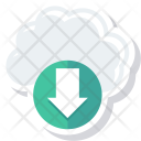 پیش‌نمایش فایل cloud-2959 از پک رایانش ابری – جلد ۲