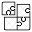 پیش‌نمایش فایل jigsaw-3872960 از پک اسباب‌بازی‌ها – جلد ۱