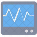 پیش‌نمایش فایل cardiogram-3872714 از پک ابزارها – جلد ۱