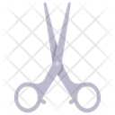 پیش‌نمایش فایل medical-scissor-3872729 از پک ابزارها – جلد ۱