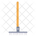 پیش‌نمایش فایل pitchfork-3872705 از پک ابزارها – جلد ۱
