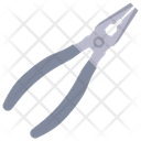 پیش‌نمایش فایل plier-3872706 از پک ابزارها – جلد ۱