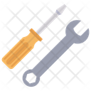 پیش‌نمایش فایل repair-tool-3872739 از پک ابزارها – جلد ۱