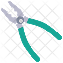پیش‌نمایش فایل repairing-tool-3872708 از پک ابزارها – جلد ۱