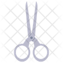 پیش‌نمایش فایل scissor-3872730 از پک ابزارها – جلد ۱