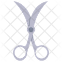 پیش‌نمایش فایل scissor-3872732 از پک ابزارها – جلد ۱