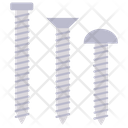 پیش‌نمایش فایل screw-3872735 از پک ابزارها – جلد ۱