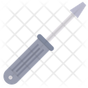 پیش‌نمایش فایل screwdriver-3872736 از پک ابزارها – جلد ۱